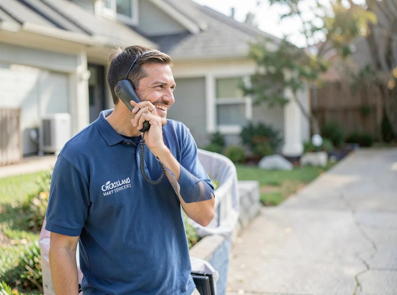Heat Pump Installation Glade Park, CO FAQs